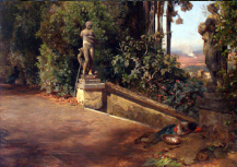 Achenbach Achenbach