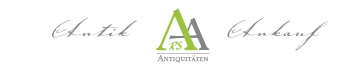 Antik-Ankauf Antik-Ankauf