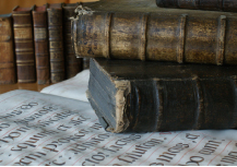 Antiquariat für Fachbücher, Kunstbücher und Grafik Antiquariat für Fachbücher, Kunstbücher und Grafik