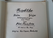 Buchraritäten schätzen lassen Buchraritäten schätzen lassen