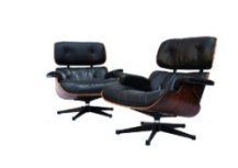 Designermöbel Designermöbel