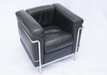 Designermöbel Designermöbel