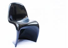 Designermöbel Designermöbel