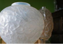 Ankauf Vasen von Lalique, Galle, Daum Nancy und Murano Ankauf Vasen von Lalique, Galle, Daum Nancy und Murano