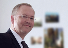 Kontaktinformationen Kontaktinformationen