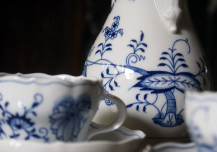 Meissen Porzellan Meissen Porzellan