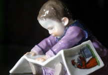 Meissen Porzellan Meissen Porzellan
