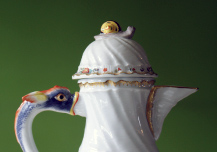 Meissen Porzellan Meissen Porzellan