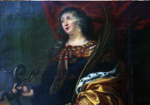 Rubens- und Rembrandt-Schule Rubens- und Rembrandt-Schule