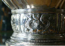Silber Silber
